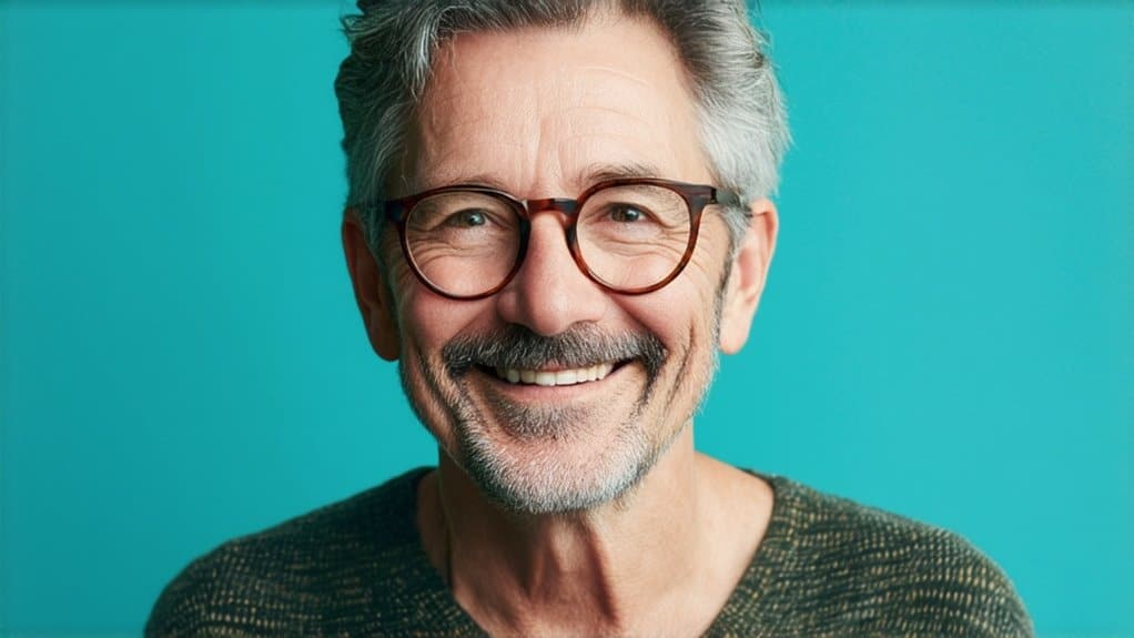 Vanuatu Real Estate Investment