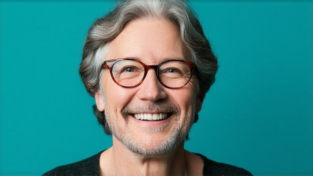 Egypt Real Estate Investment