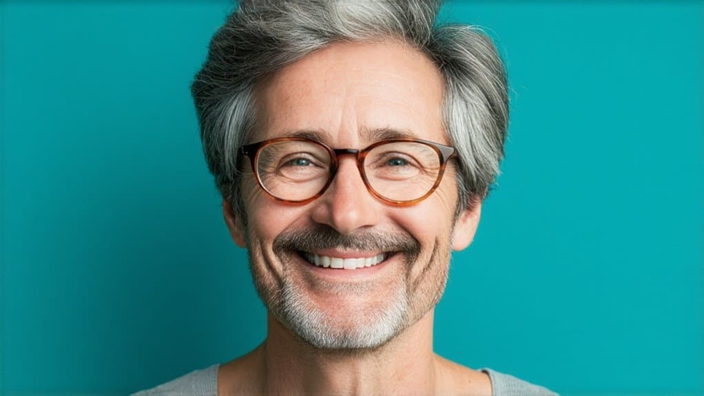 Antigua & Barbuda Residency by Investment