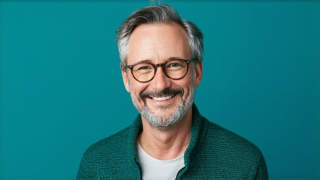 Donation to Government Fund