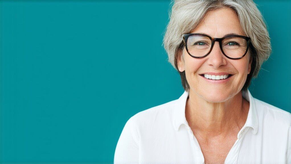 Retirement Visas