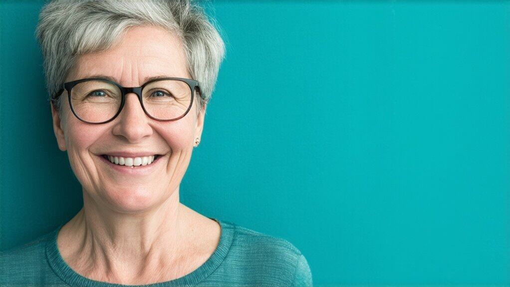 Citizenship vs Residency