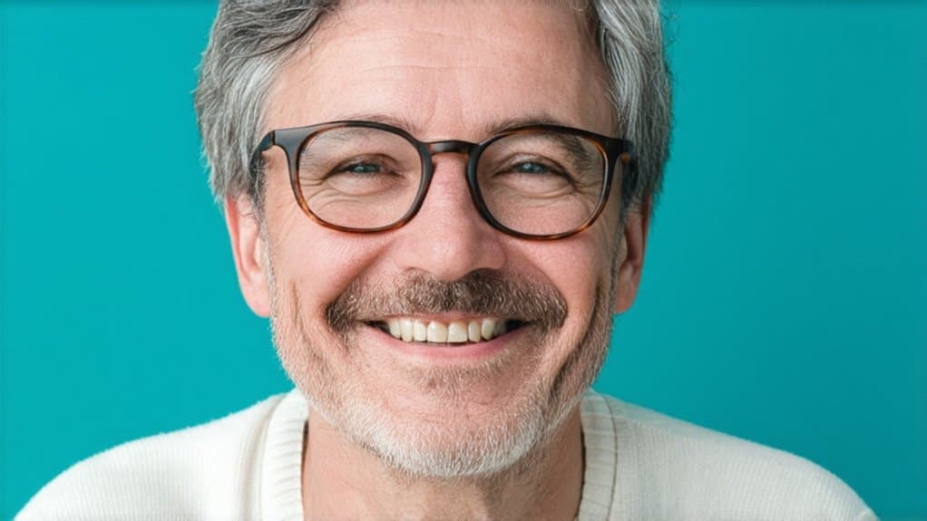 Citizenship Investment Explained