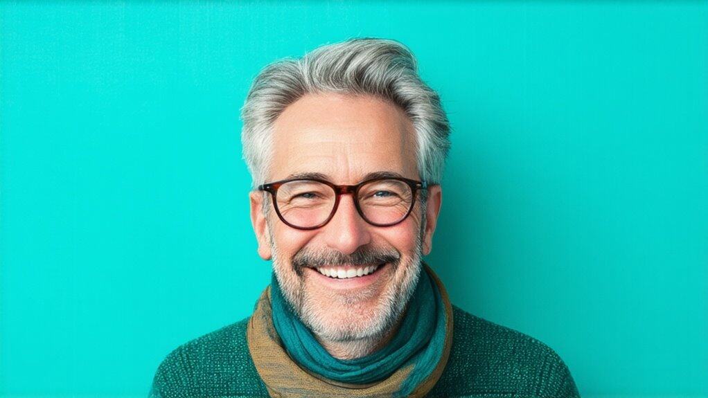 Andorra Real Estate Investment