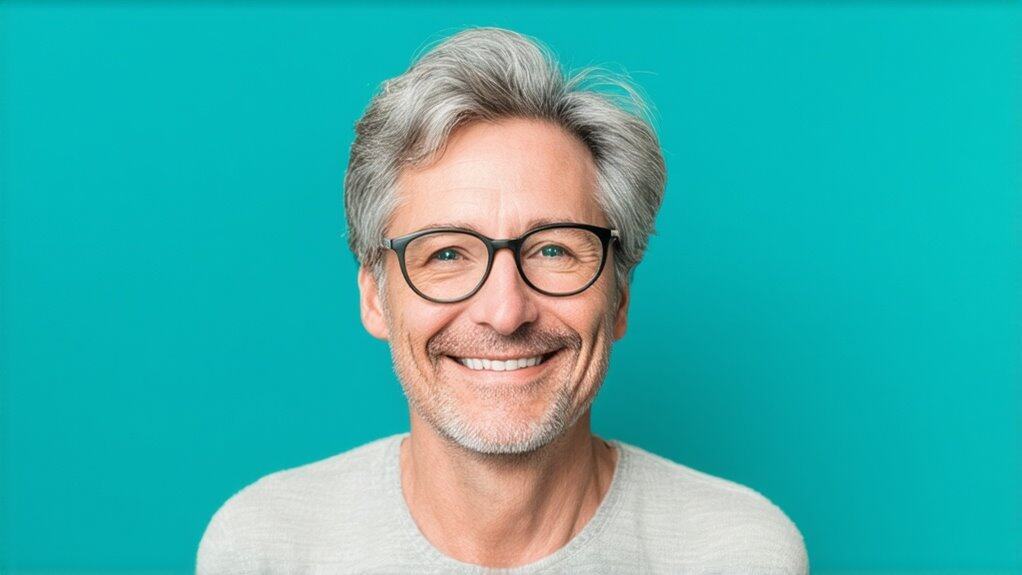 Saint Lucia Real Estate Investment