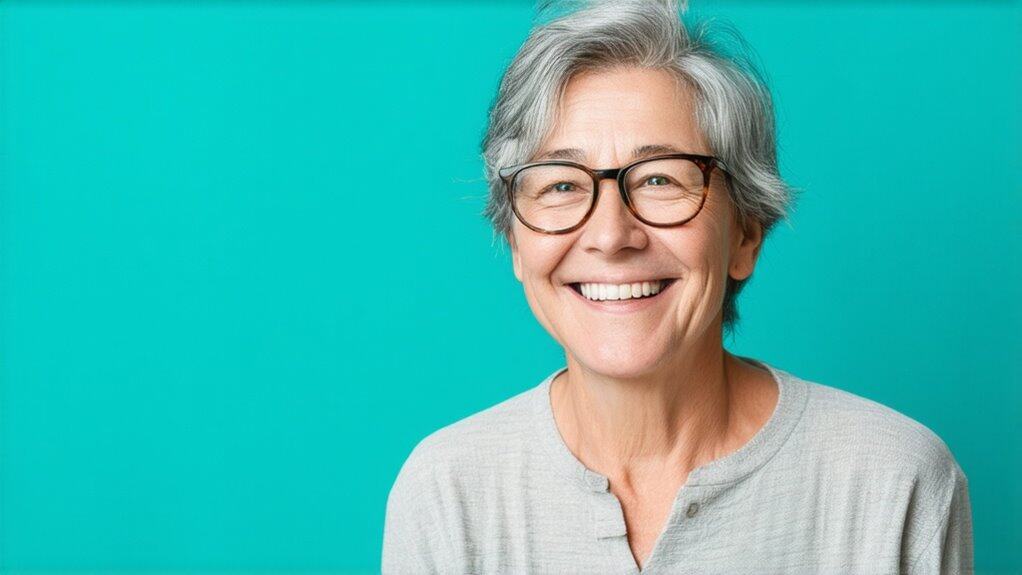 Latvia Real Estate Investment