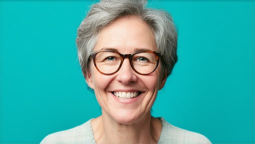 Residency Eligibility Worldwide