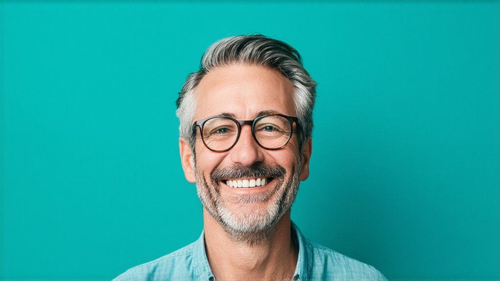 Malta Real Estate Investment