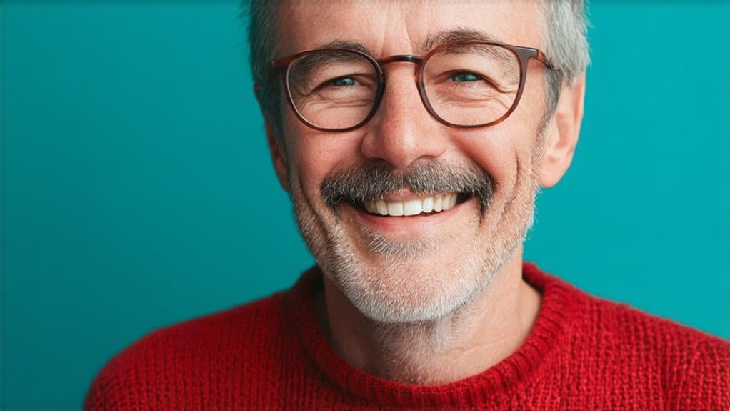 Cyprus Real Estate Investment