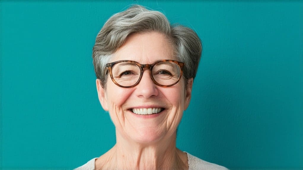 Antigua Real Estate Investment