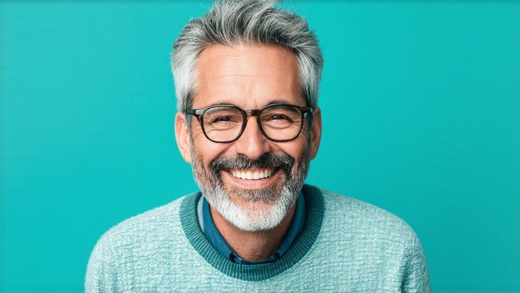 St. Kitts Real Estate Investment