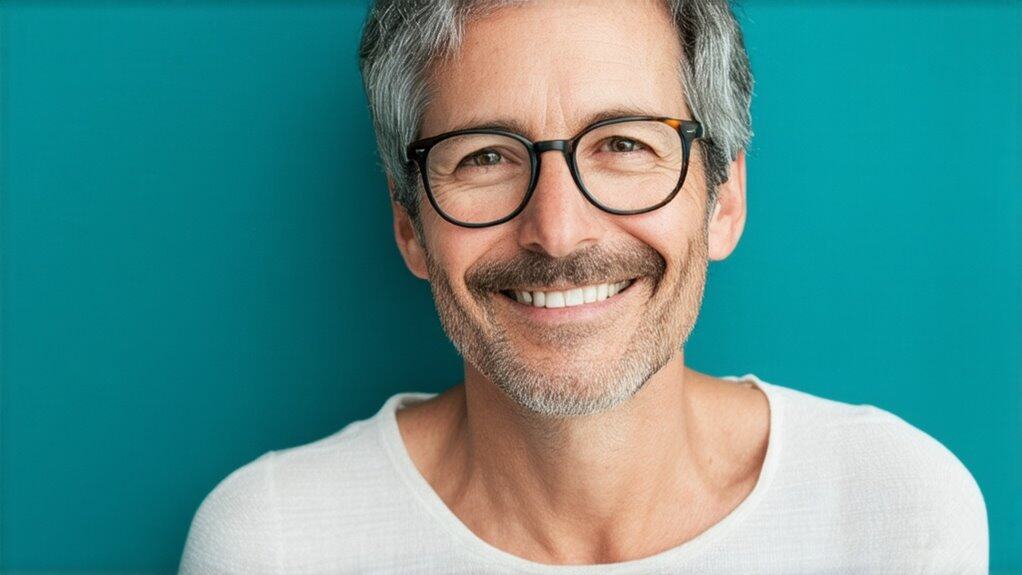 Portugal Real Estate Investment