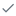 Free Consultation Icon