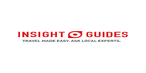Insight Guides Logo