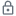 100% Safe & Secure Icon