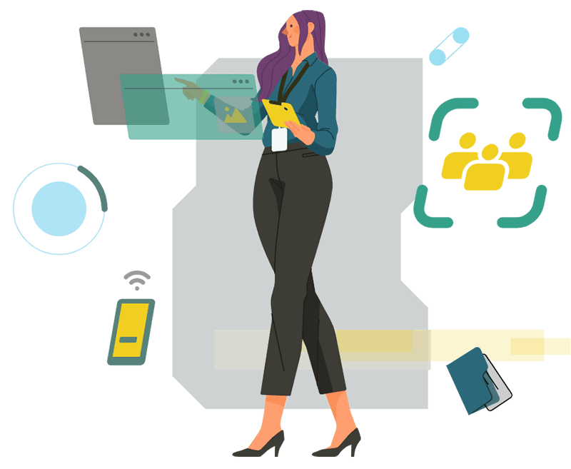 RESIDENCY BY INVESTMENT BENEFITS RISKS A Balanced View