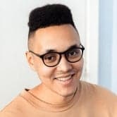 Saish Patel