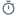 Result in 10 min Icon