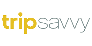 TripSavvy Logo