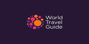 World Travel Guide Logo