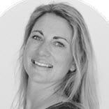 Katherine Read
