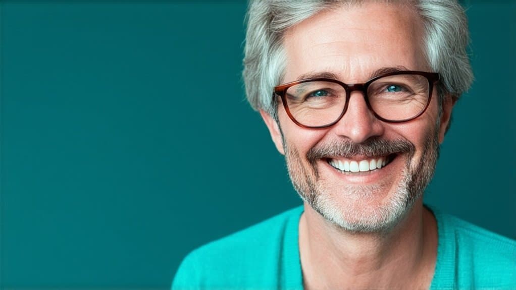 Australian Retirement Visas