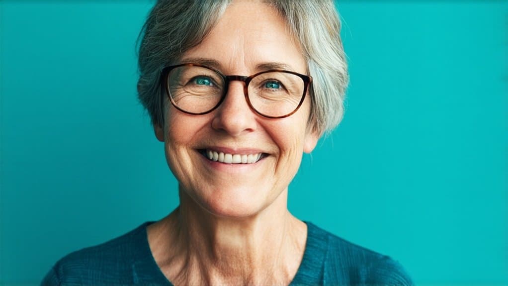UK Retirement Visas