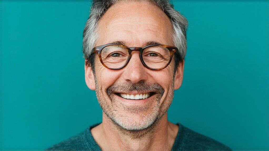 Azerbaijani Passport Embassy