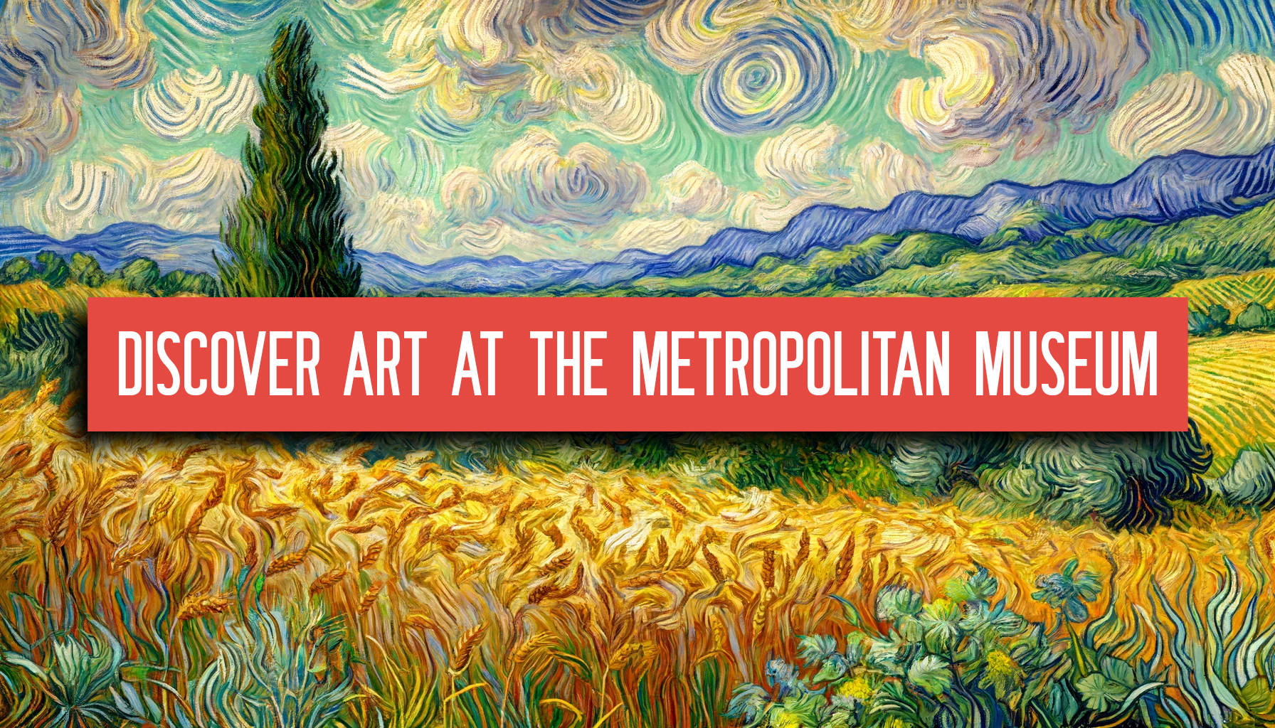 Discover Masterpieces Gallery Exhibits at the Metropolitan Museum of Discover Masterpieces Gallery Exhibits at the Metropolitan Museum of