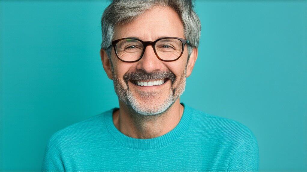 Official Visits Gallery South Africa