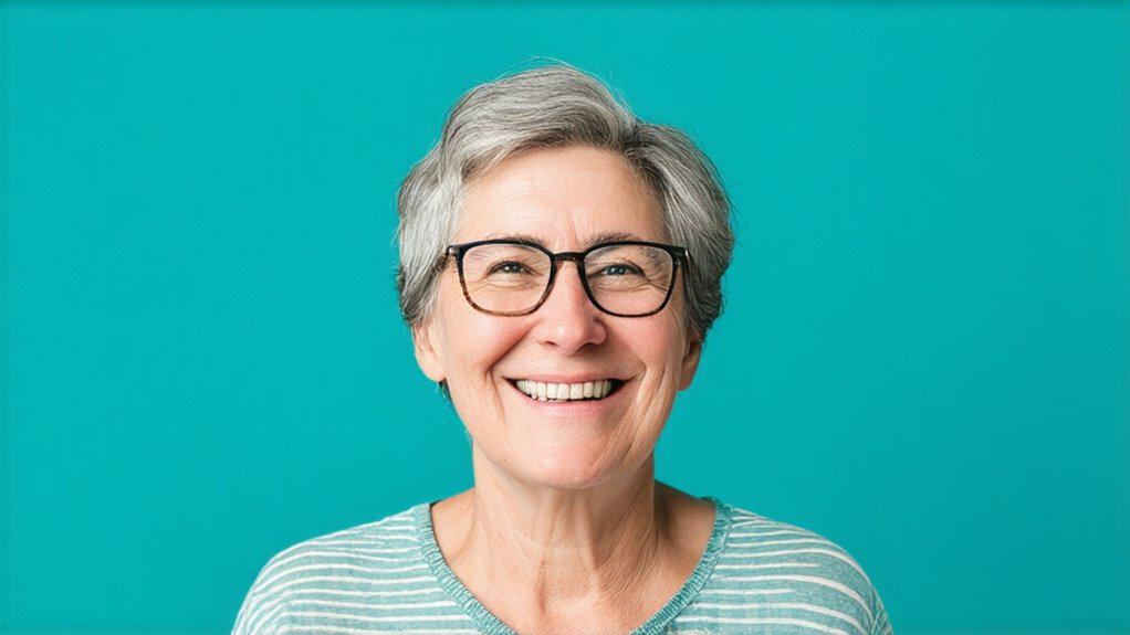 Dual Citizenship UK and South Africa