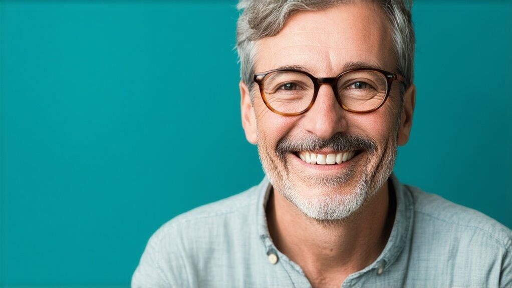 Unabridged Birth Certificate Documents