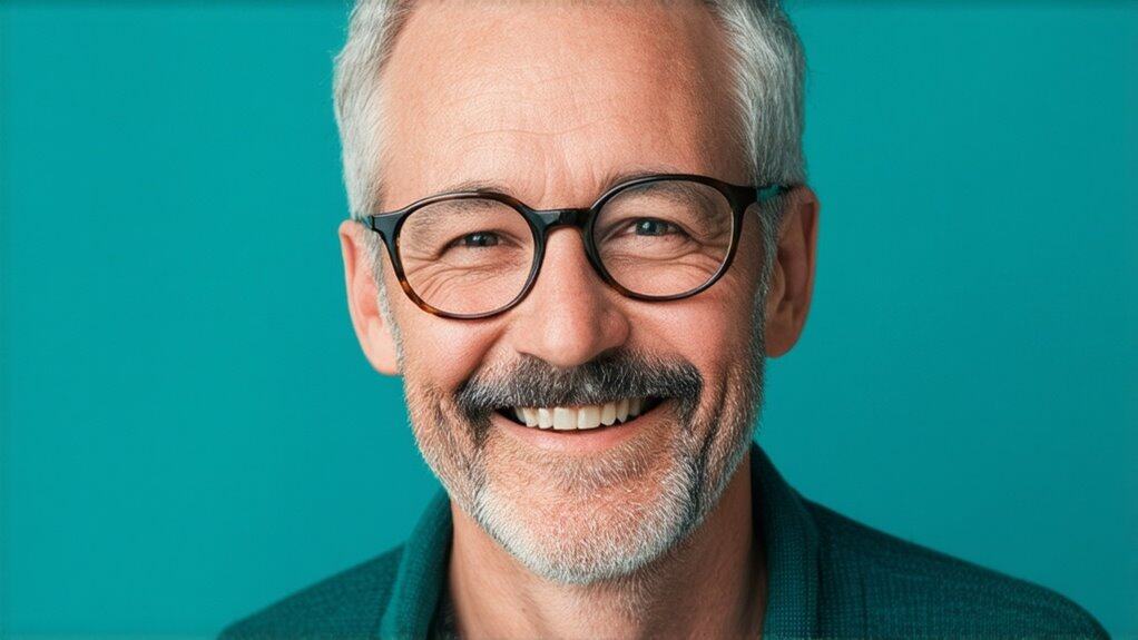 Citizenship by Descent South Africa