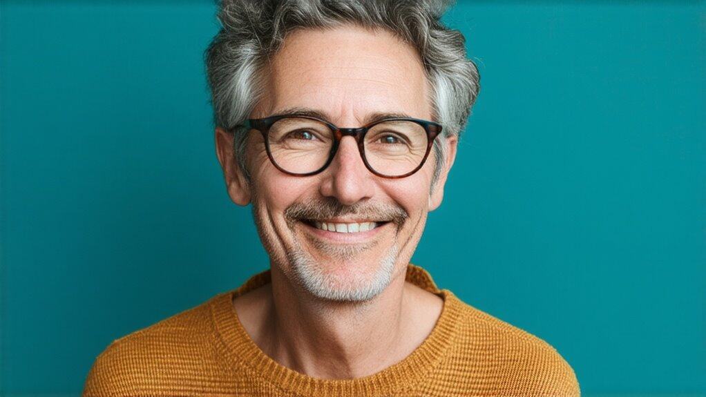 IMF Report South Africa