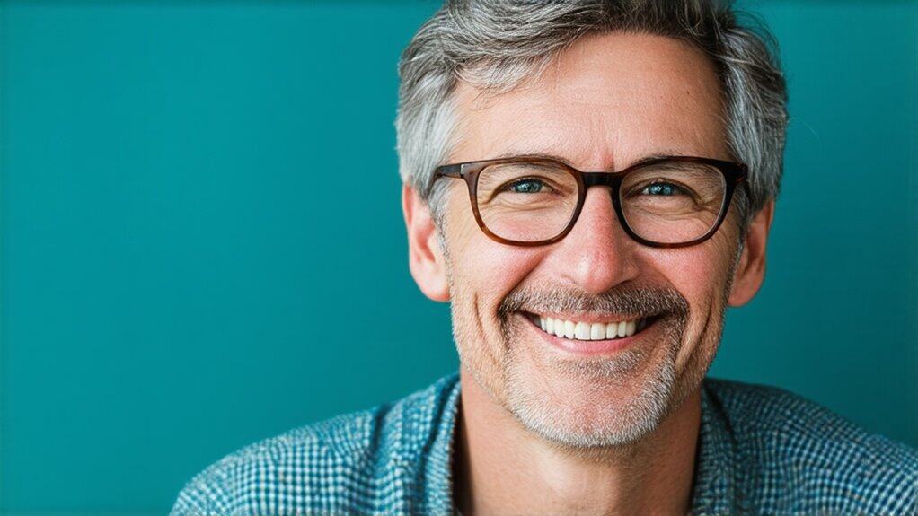 Who Qualifies for British Passport