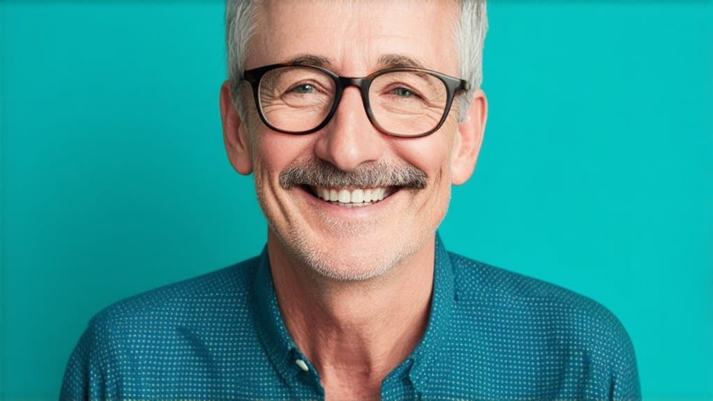 Cultural Exchange Visa South Africa