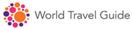 World Travel Guide