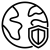 World 039